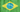 Karish Brasil