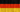 DannaYGarcia Germany