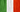 DannaYGarcia Italy
