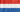 DannaYGarcia Netherlands